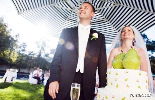 Some Mix Funny Pix of the Day