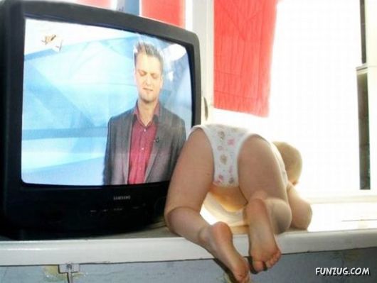 Some Mix Funny Pix of the Day