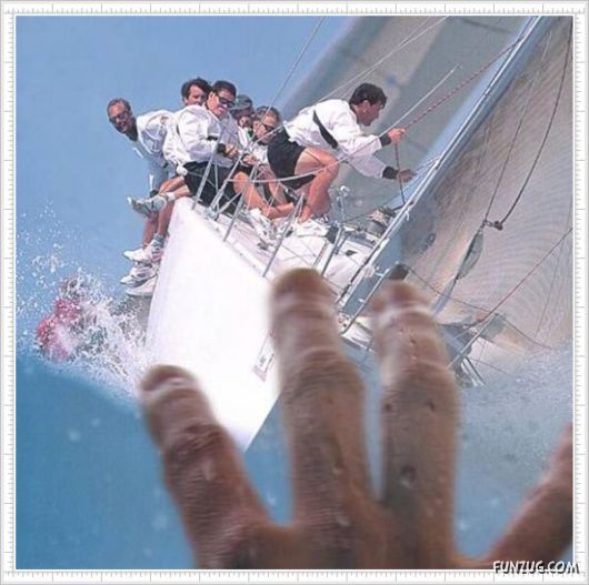 Mix Fun Pictures of the Day