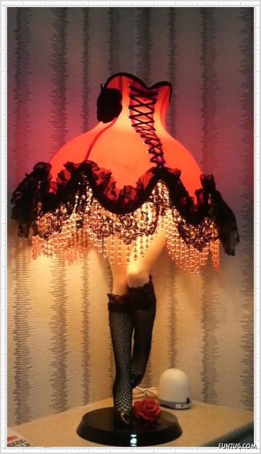 Mix Fun Pictures of the Day