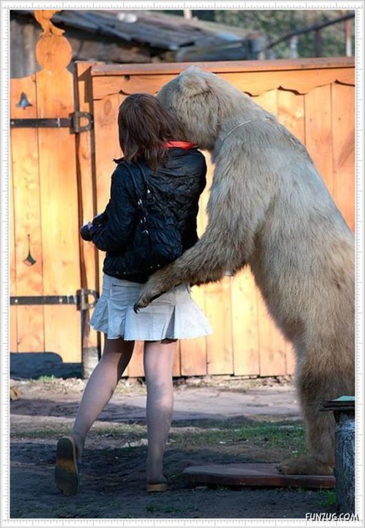 Mix Fun Pictures of the Day