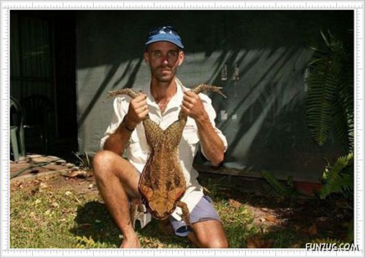 Mix Fun Pictures of the Day