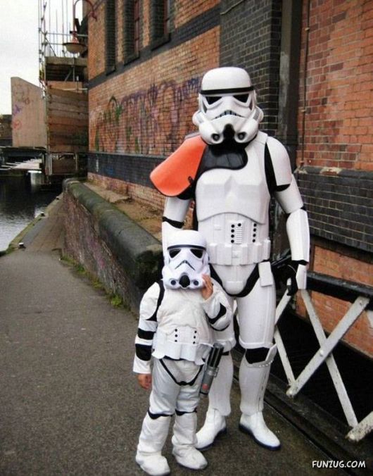 Mixx Funny Pictures Collection