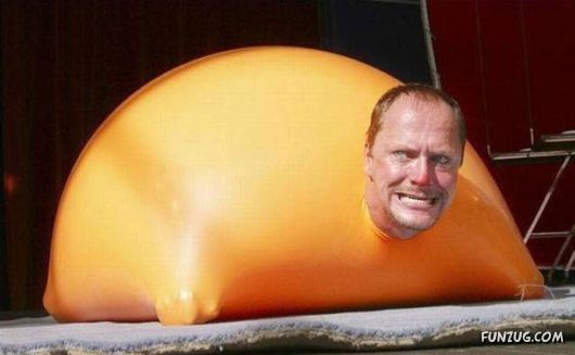 Mixx Funny Pictures Collection