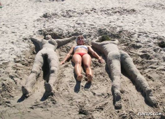 Mixx Funny Pictures Collection