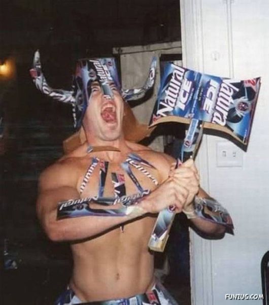 Mixx Funny Pictures Collection