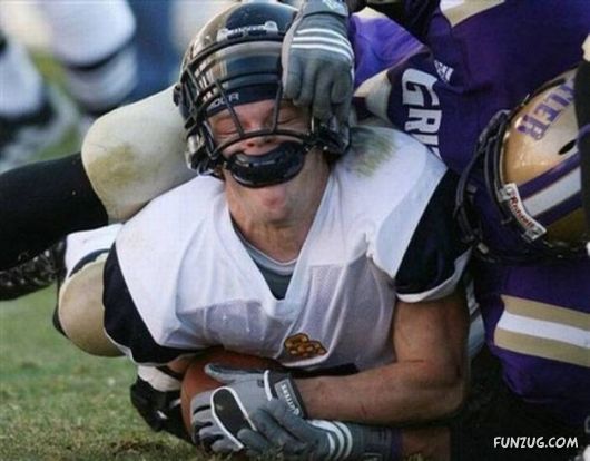 Mixx Funny Pictures Collection