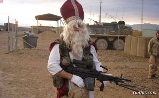 Mixx Funny Pictures Collection