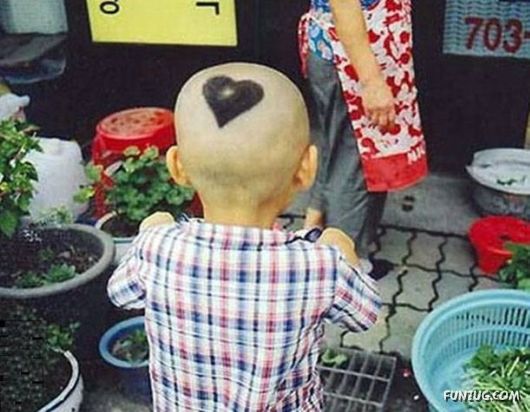 Mixx Funny Pictures Collection