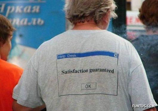 Mixx Funny Pictures Collection