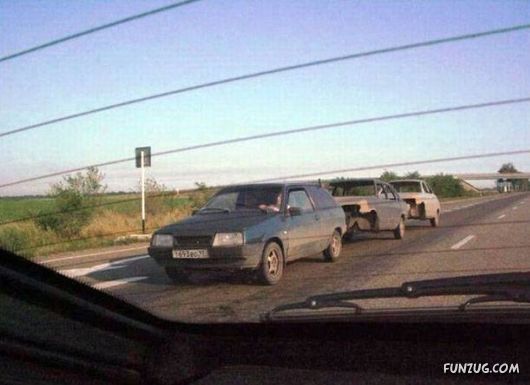 Mixx Funny Pictures Collection