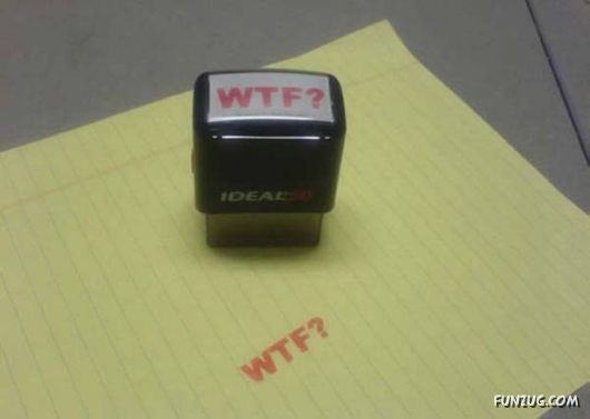 Mixx Funny Pictures Collection