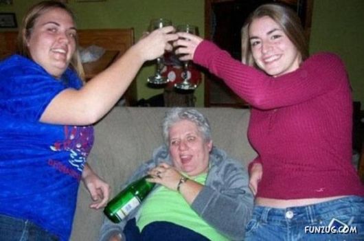 Mixx Funny Pictures Collection