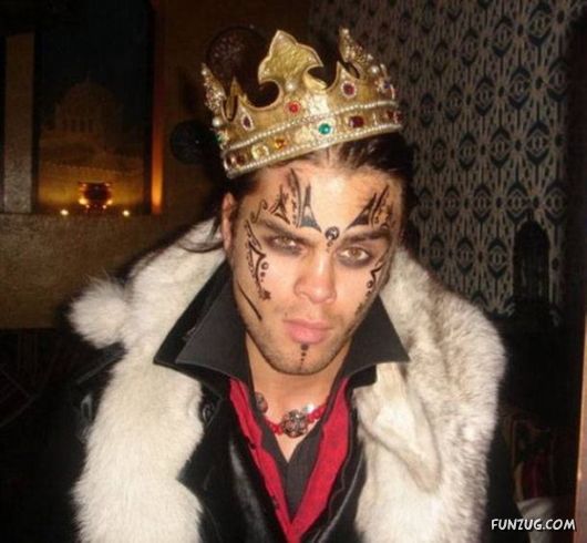 Mixx Funny Pictures Collection