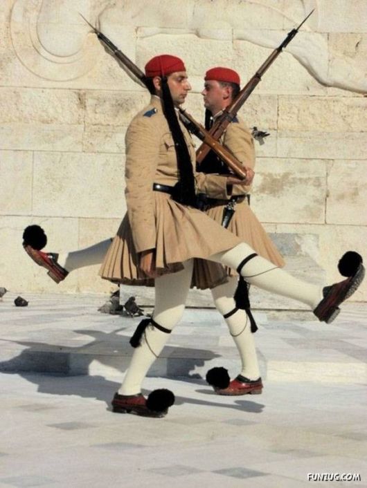 Mixx Funny Pictures Collection