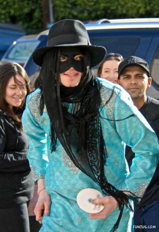 Mixx Funny Pictures Collection