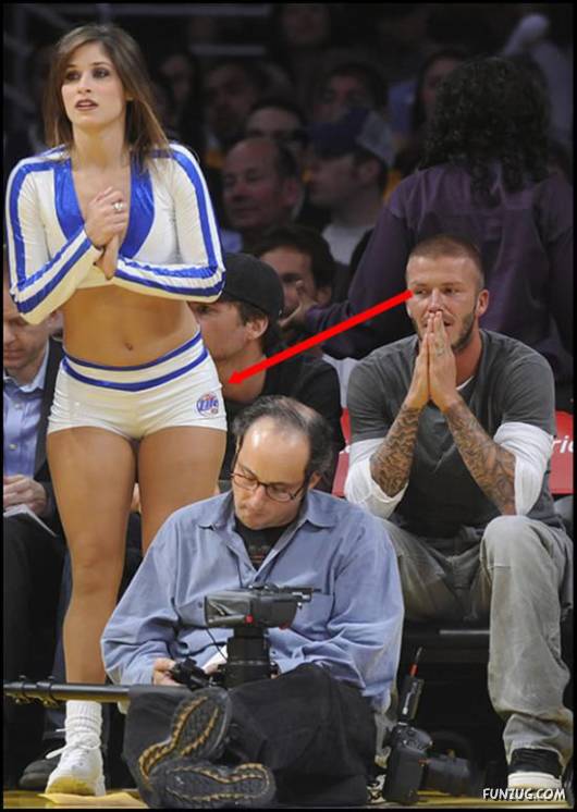 Notty peOple Funny Photography (+18)