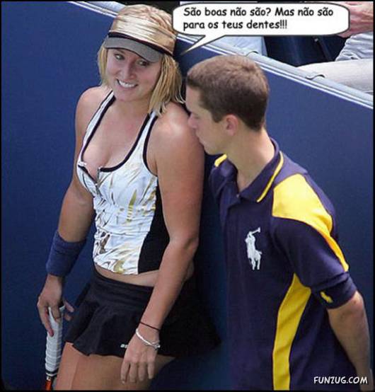 Notty peOple Funny Photography (+18)