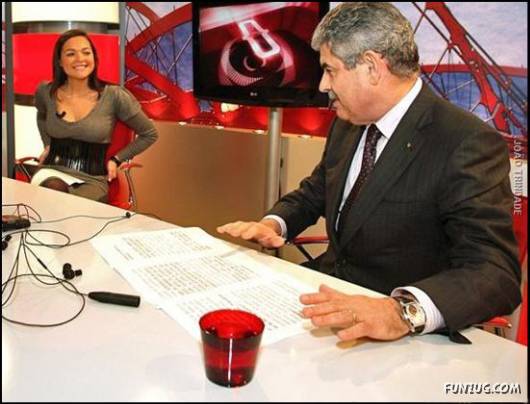 Notty peOple Funny Photography (+18)