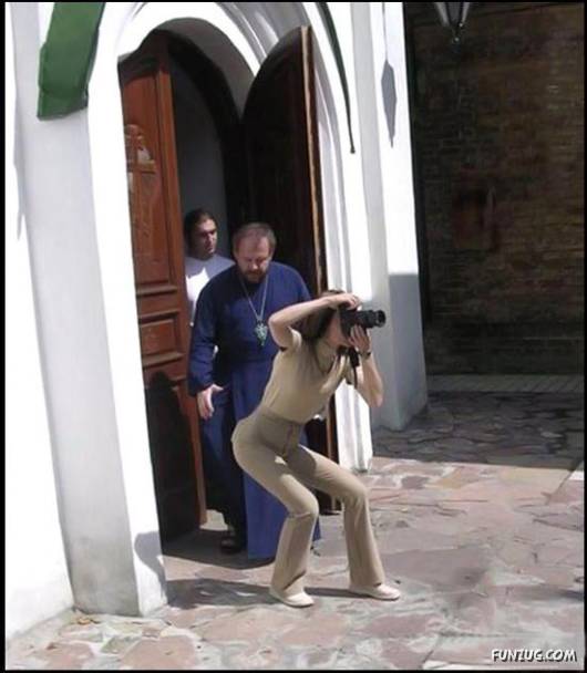 Notty peOple Funny Photography (+18)