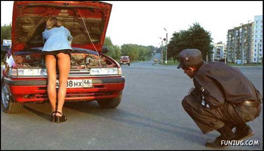 Notty peOple Funny Photography (+18)