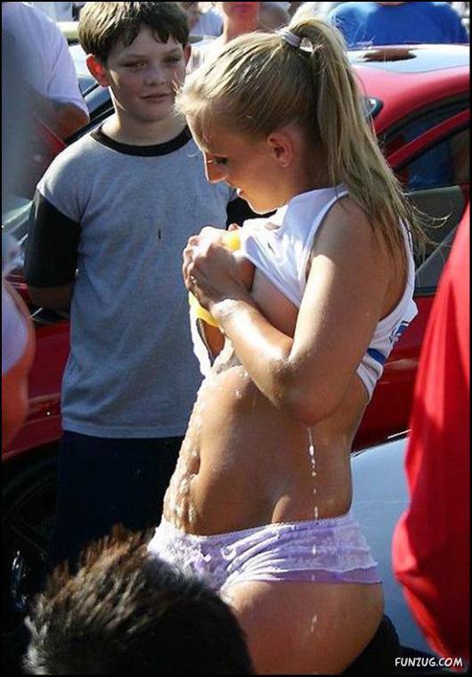 Notty peOple Funny Photography (+18)