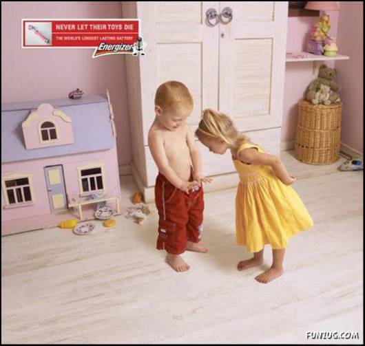 Notty peOple Funny Photography (+18)