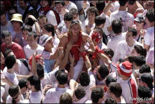 Notty peOple Funny Photography (+18)