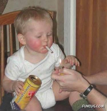 Parents Of The Year Awards