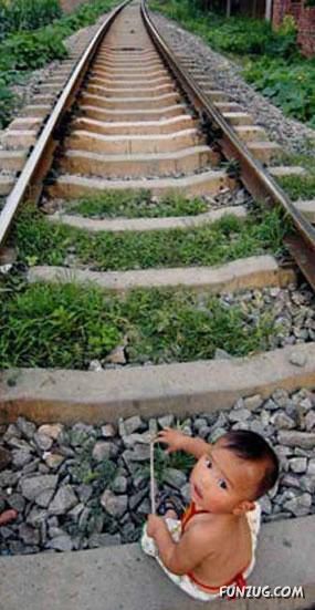 Parents Of The Year Awards