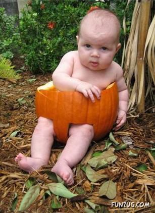 Parents Of The Year Awards