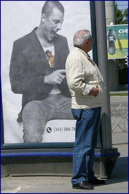 Funny Right Angle Images