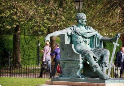 Funny Right Angle Images