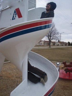 Funny Right Angle Images