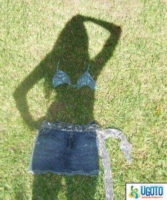 Funny Right Angle Images