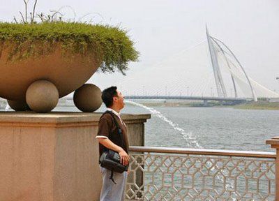 Funny Right Angle Images