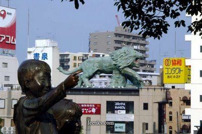 Funny Right Angle Images