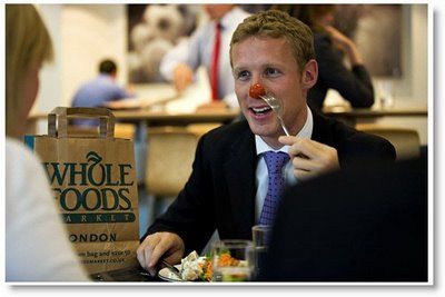 Funny Right Angle Images