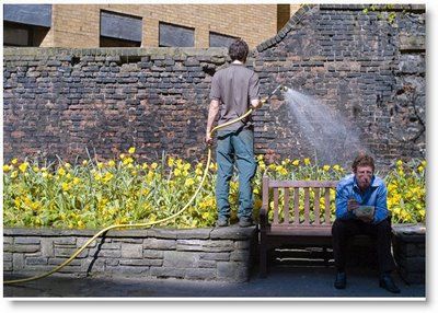 Funny Right Angle Images