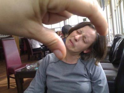 Funny Right Angle Images