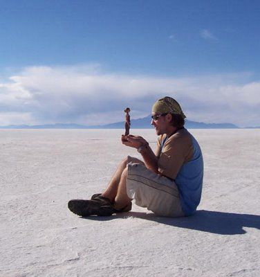 Funny Right Angle Images