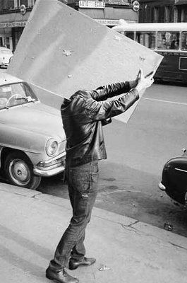 Funny Right Angle Images