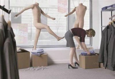 Funny Right Angle Images