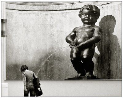 Funny Right Angle Images