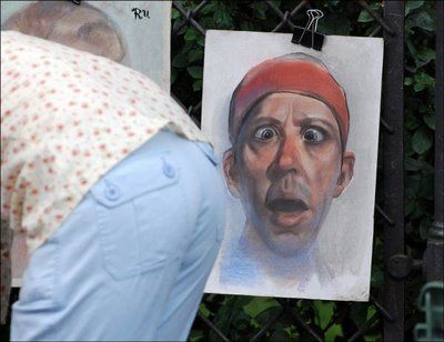 Funny Right Angle Images