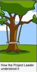 For Only Software Engineer Guys and Gals