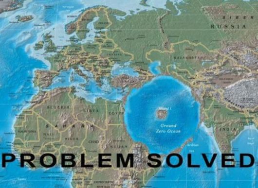 Curious Miscellaneous Funny Photos