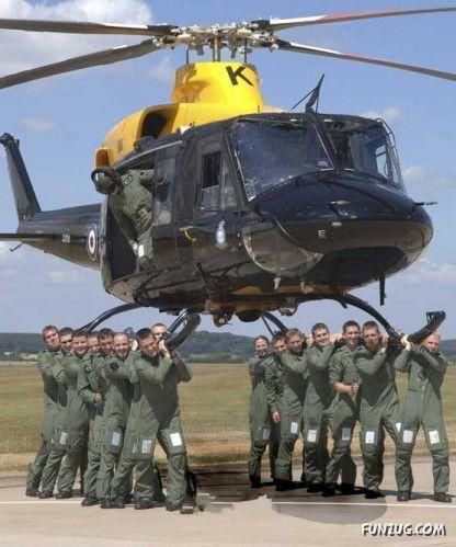 Some Variety Camera Clicks