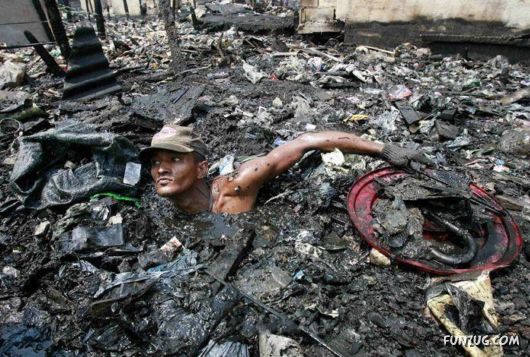 Some Variety Camera Clicks