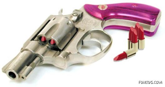 What If Women Controlled the World